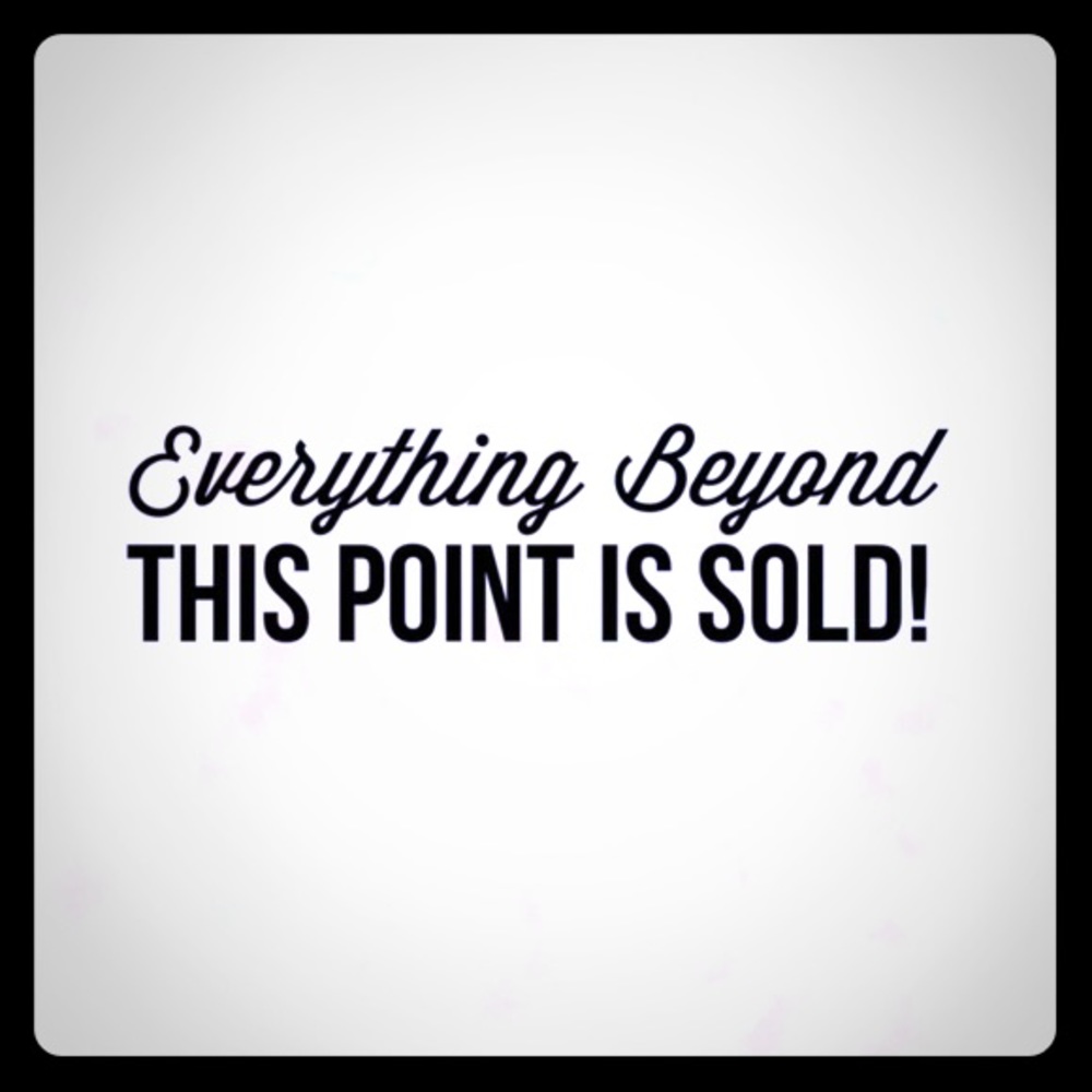 ❌Thank you for shopping 🛍 with us❌